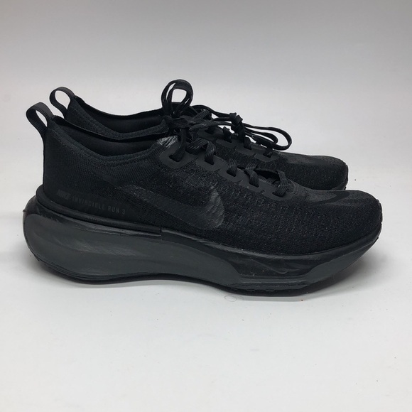 Women’s Nike ZoomXInvincible Run FK 3 DR2660-007 NWOB - Picture 2 of 5
